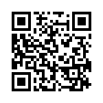 DTS26W13-35AC QRCode