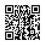 DTS26W13-35HE QRCode