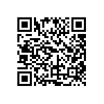 DTS26W13-35PA-LC QRCode