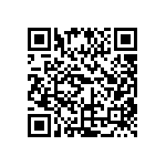 DTS26W13-35SE-LC QRCode