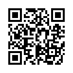 DTS26W13-4HE QRCode