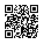 DTS26W13-4SE QRCode