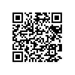 DTS26W13-8PC-LC QRCode