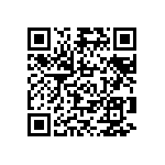 DTS26W13-8PD-LC QRCode