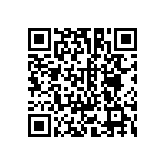 DTS26W13-8PN-LC QRCode