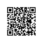 DTS26W13-8SA-LC QRCode