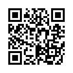 DTS26W13-8SC QRCode