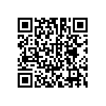 DTS26W13-8SN-LC QRCode