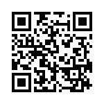 DTS26W13-98JE QRCode