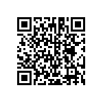 DTS26W13-98PA-LC QRCode