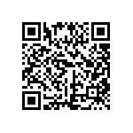 DTS26W13-98PD-LC QRCode