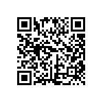 DTS26W13-98PE-LC QRCode