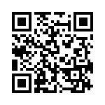 DTS26W13-98PE QRCode