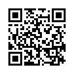 DTS26W13-98PN QRCode