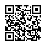 DTS26W13-98SC QRCode