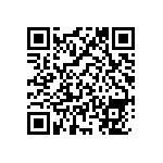 DTS26W13-98SD-LC QRCode