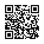 DTS26W13-98SD QRCode