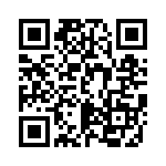 DTS26W13-98SN QRCode