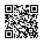 DTS26W15-15AE QRCode
