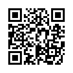 DTS26W15-15HD QRCode