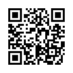 DTS26W15-15JA QRCode