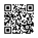 DTS26W15-15JC QRCode