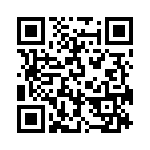 DTS26W15-15PC QRCode