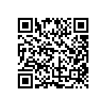 DTS26W15-15PD-LC QRCode