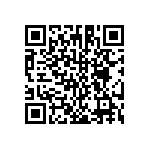 DTS26W15-15PE-LC QRCode