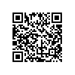 DTS26W15-15SD-LC QRCode