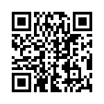 DTS26W15-15SD QRCode