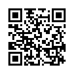 DTS26W15-18AD QRCode