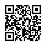 DTS26W15-18BC QRCode