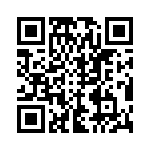 DTS26W15-18BE QRCode