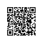 DTS26W15-18PC-LC QRCode