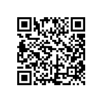 DTS26W15-18PD-LC QRCode