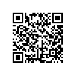 DTS26W15-18PE-LC QRCode