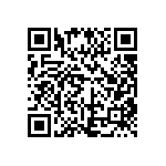 DTS26W15-18PN-LC QRCode