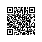 DTS26W15-18SC-LC QRCode