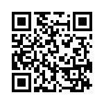 DTS26W15-18SD QRCode