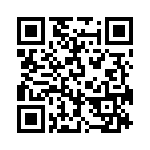 DTS26W15-18SE QRCode