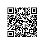 DTS26W15-18SN-LC QRCode