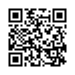 DTS26W15-19AA QRCode