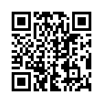 DTS26W15-19AB QRCode