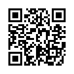 DTS26W15-19JA QRCode