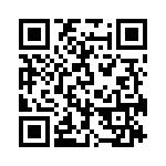 DTS26W15-19JD QRCode