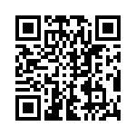 DTS26W15-19PA QRCode