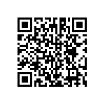 DTS26W15-19PC-LC QRCode