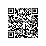 DTS26W15-19PD-LC QRCode