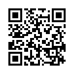 DTS26W15-19PD QRCode